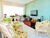 Apartamento, 3 quartos, 130 m² - Foto 1