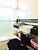 Apartamento, 3 quartos, 130 m² - Foto 2