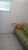 Apartamento, 3 quartos, 130 m² - Foto 3