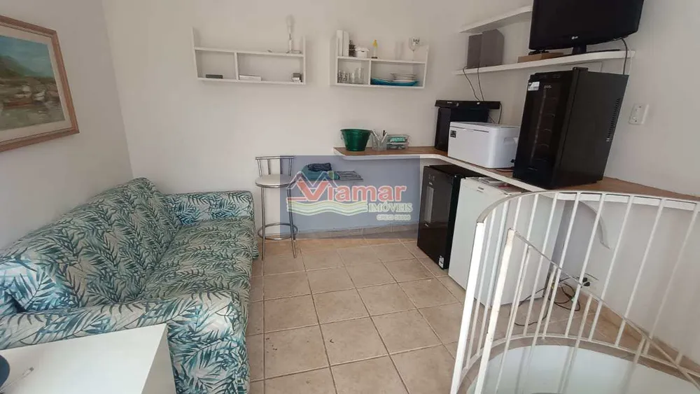 Cobertura, 3 quartos, 220 m² - Foto 16