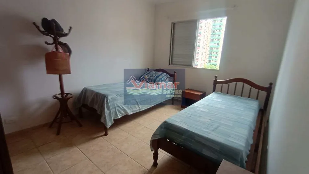 Cobertura, 3 quartos, 220 m² - Foto 12