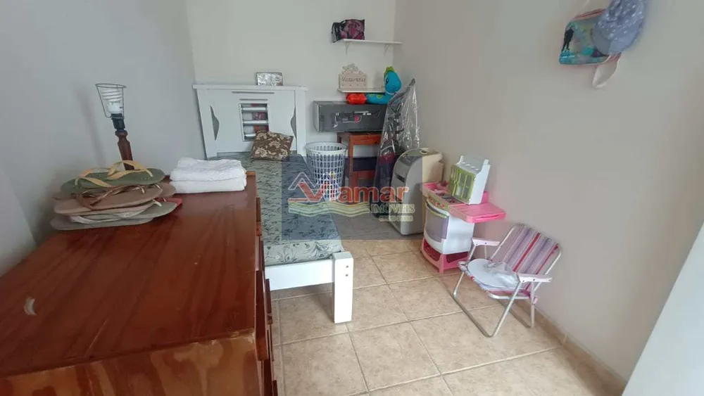 Cobertura, 3 quartos, 220 m² - Foto 10