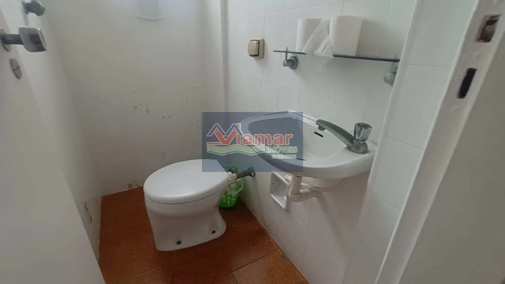 Cobertura, 3 quartos, 220 m² - Foto 11
