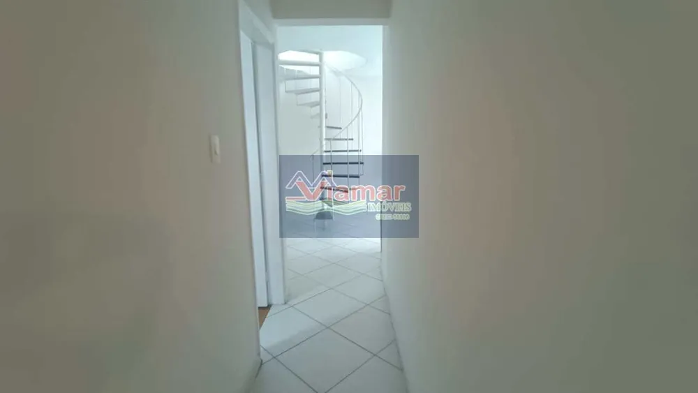 Cobertura, 3 quartos, 220 m² - Foto 14