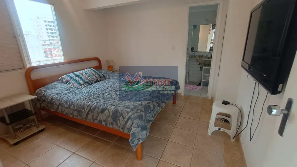 Cobertura, 3 quartos, 220 m² - Foto 15