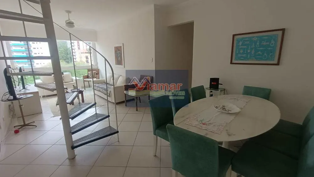 Cobertura, 3 quartos, 220 m² - Foto 6