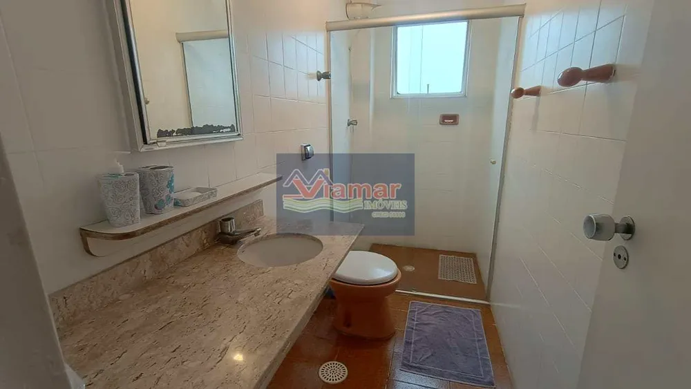 Cobertura, 3 quartos, 220 m² - Foto 13