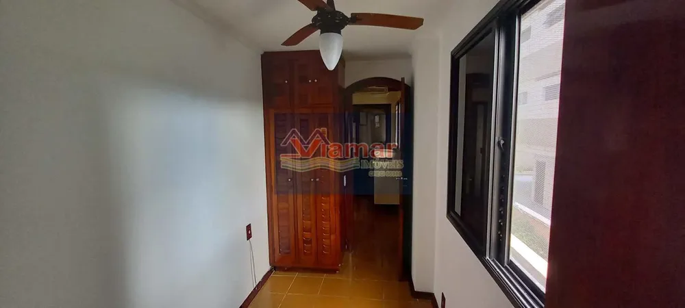 Apartamento, 3 quartos, 130 m² - Foto 4