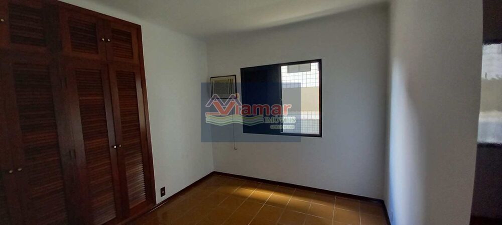 Apartamento, 3 quartos, 130 m² - Foto 4