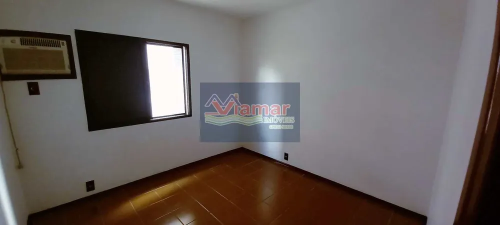 Apartamento, 3 quartos, 130 m² - Foto 6