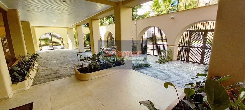 Apartamento, 3 quartos, 130 m² - Foto 16