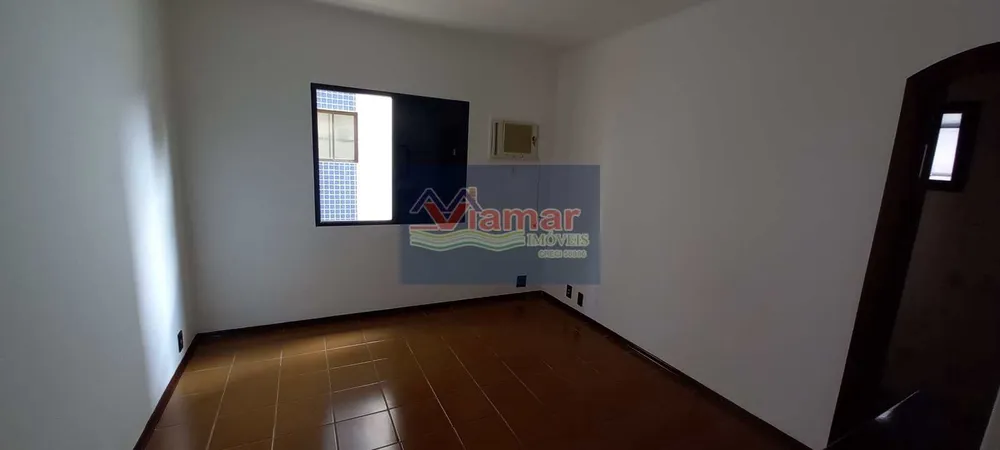Apartamento, 3 quartos, 130 m² - Foto 8