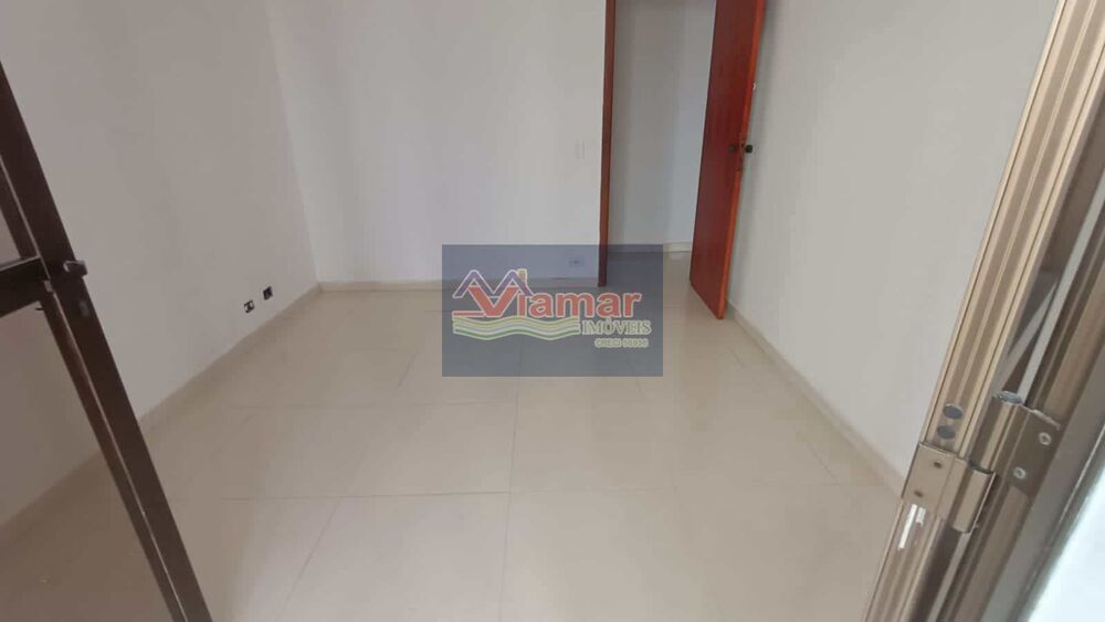 Apartamento, 2 quartos, 90 m² - Foto 4