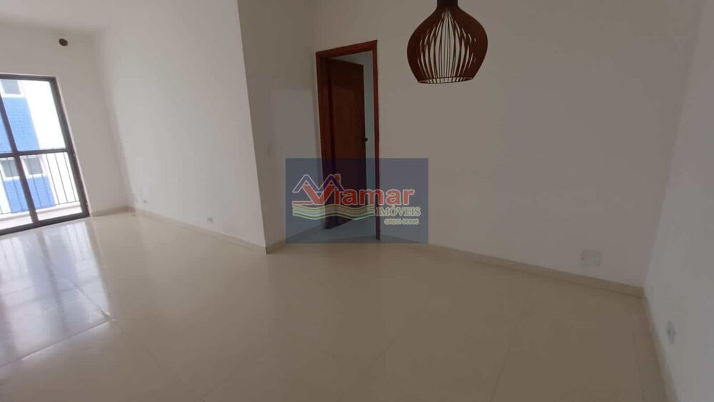 Apartamento, 2 quartos, 90 m² - Foto 1
