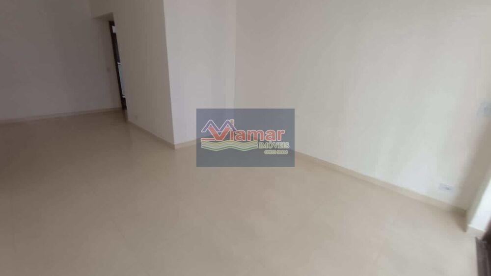 Apartamento, 2 quartos, 90 m² - Foto 3