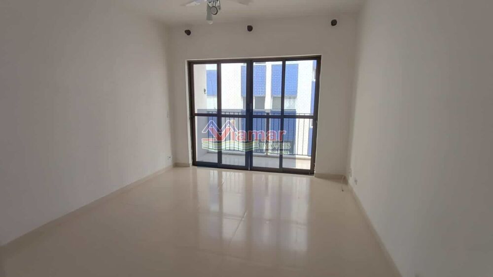 Apartamento, 2 quartos, 90 m² - Foto 2