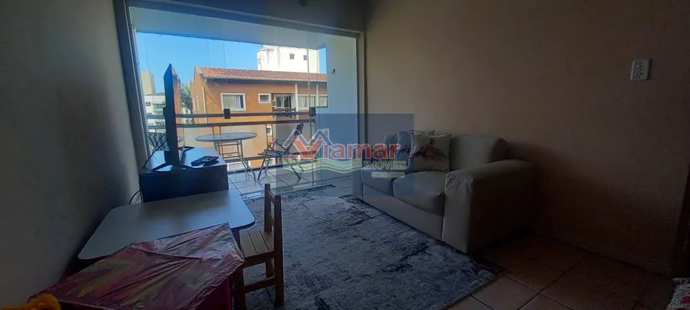 Apartamento, 3 quartos, 90 m² - Foto 6