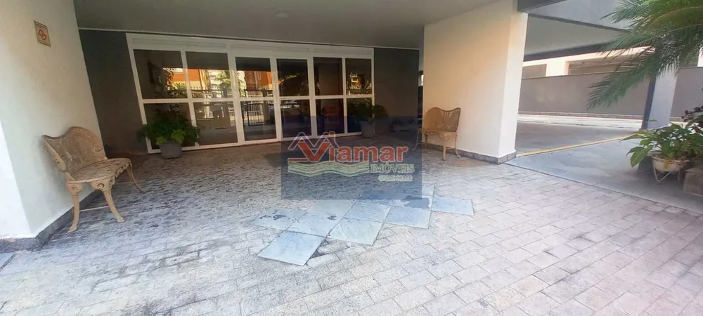 Apartamento, 3 quartos, 90 m² - Foto 11