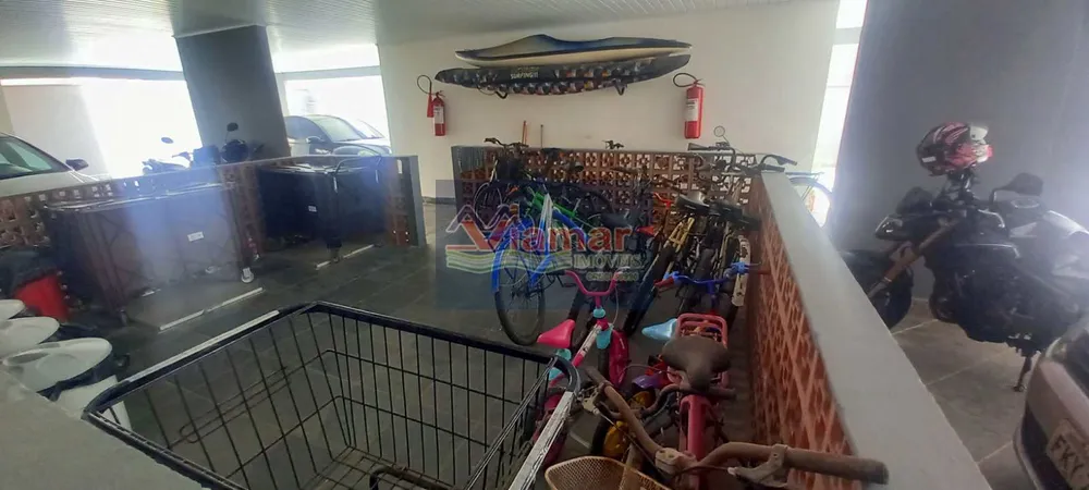 Apartamento, 3 quartos, 90 m² - Foto 2