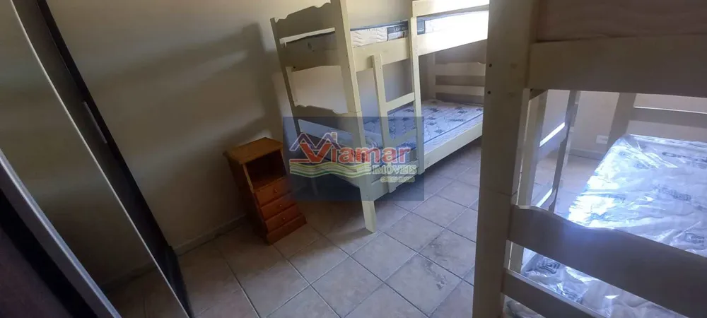 Apartamento, 3 quartos, 90 m² - Foto 13