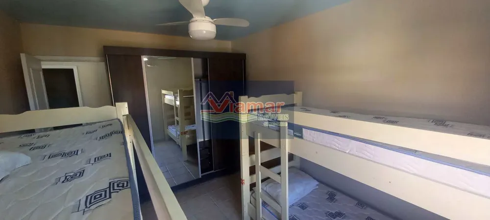 Apartamento, 3 quartos, 90 m² - Foto 10