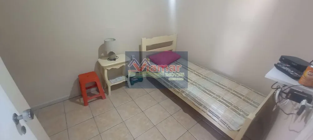 Apartamento, 3 quartos, 90 m² - Foto 4