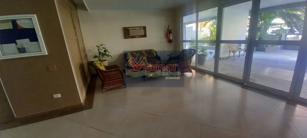 Apartamento, 3 quartos, 90 m² - Foto 12