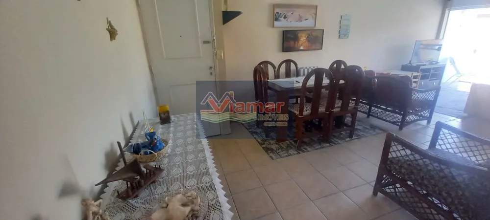 Apartamento, 3 quartos, 90 m² - Foto 9