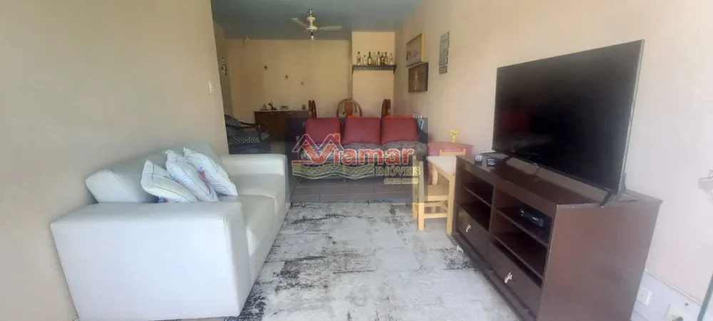 Apartamento, 3 quartos, 90 m² - Foto 6