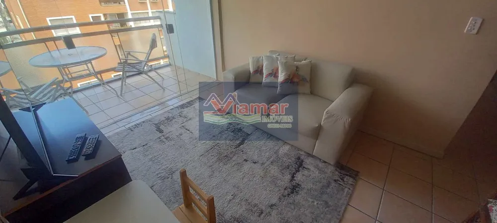 Apartamento, 3 quartos, 90 m² - Foto 5