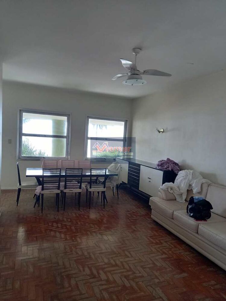 Apartamento, 2 quartos, 113 m² - Foto 3