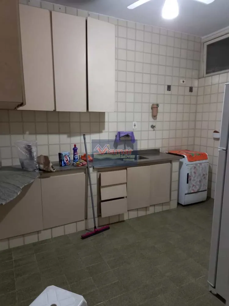 Apartamento, 2 quartos, 113 m² - Foto 4