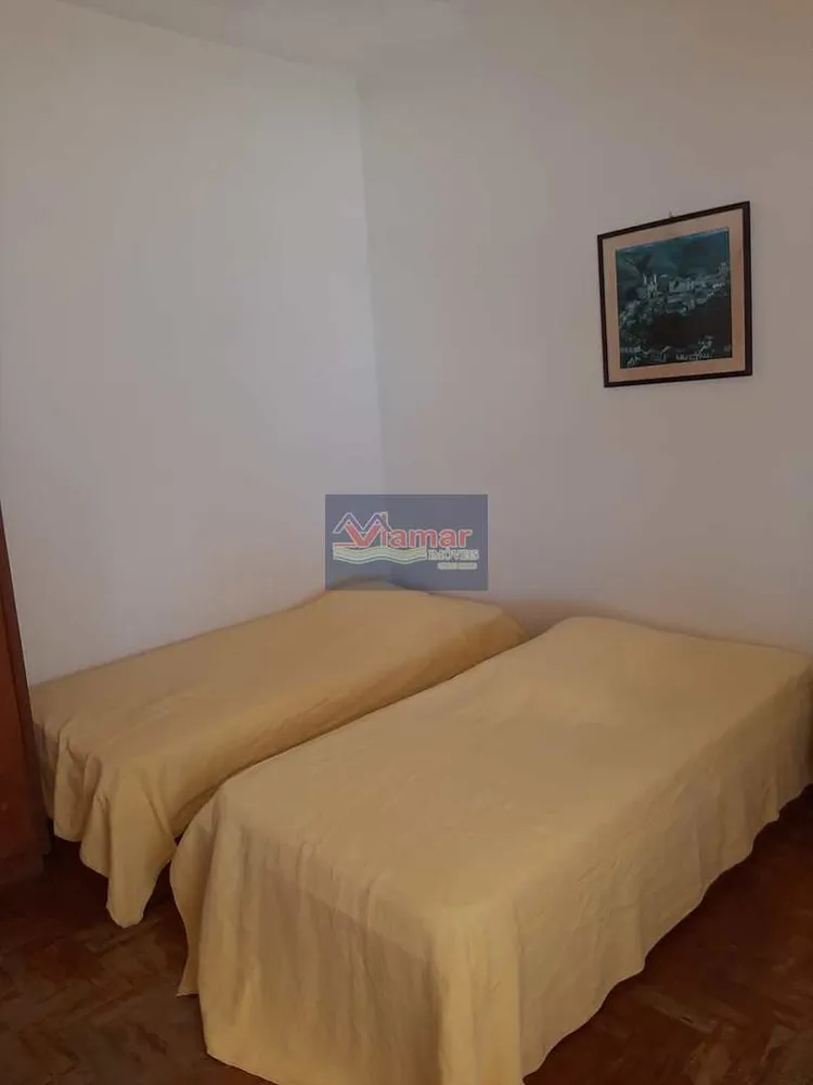 Apartamento, 2 quartos, 113 m² - Foto 5