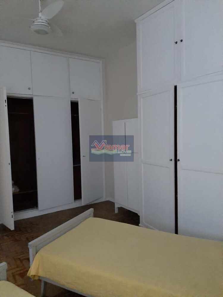 Apartamento, 2 quartos, 113 m² - Foto 8