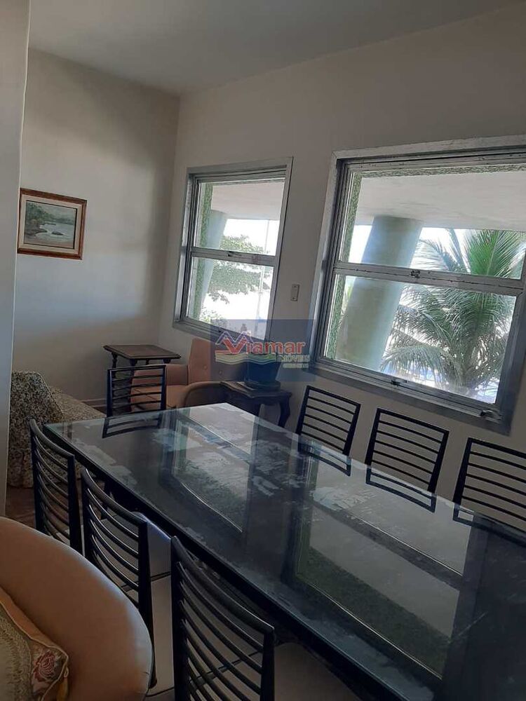Apartamento, 2 quartos, 113 m² - Foto 2