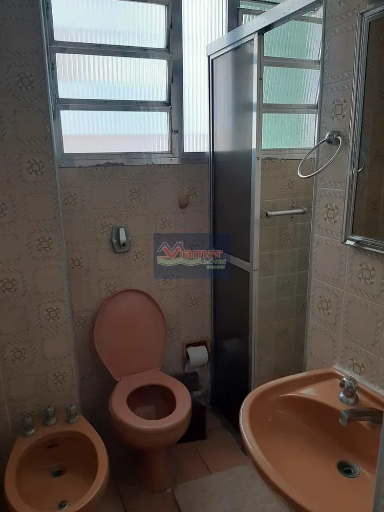 Apartamento, 2 quartos, 113 m² - Foto 6