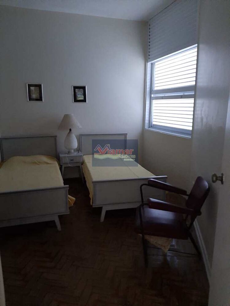 Apartamento, 2 quartos, 113 m² - Foto 9