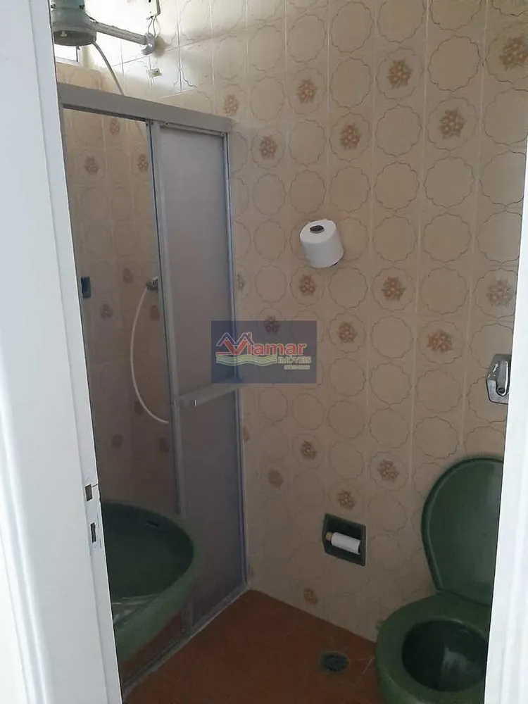 Apartamento, 2 quartos, 113 m² - Foto 7