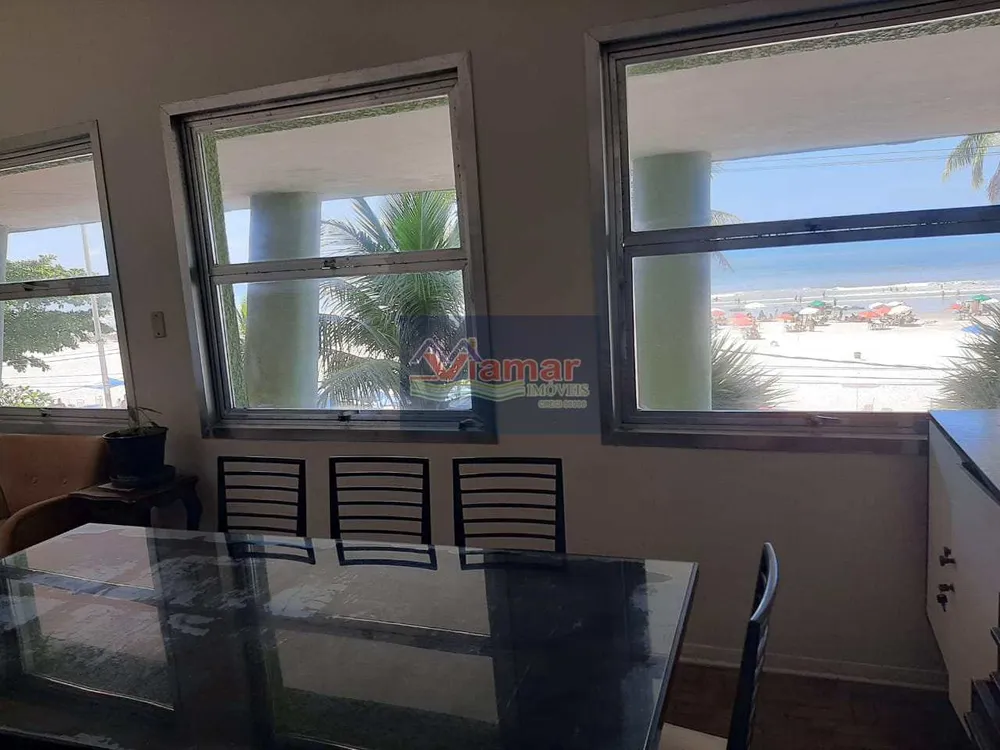 Apartamento, 2 quartos, 113 m² - Foto 1