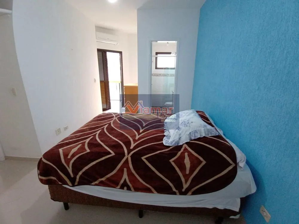 Apartamento, 1 quarto, 70 m² - Foto 9