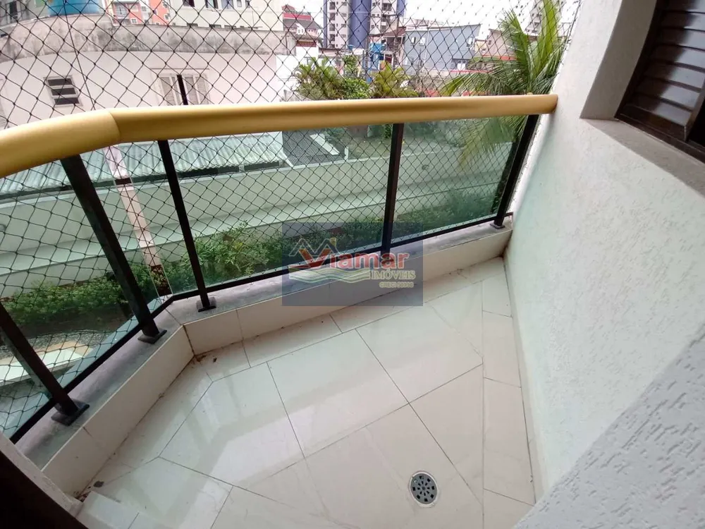 Apartamento, 1 quarto, 70 m² - Foto 8