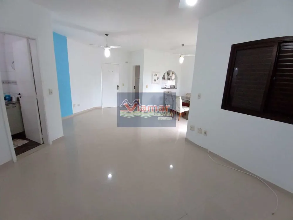 Apartamento, 1 quarto, 70 m² - Foto 4
