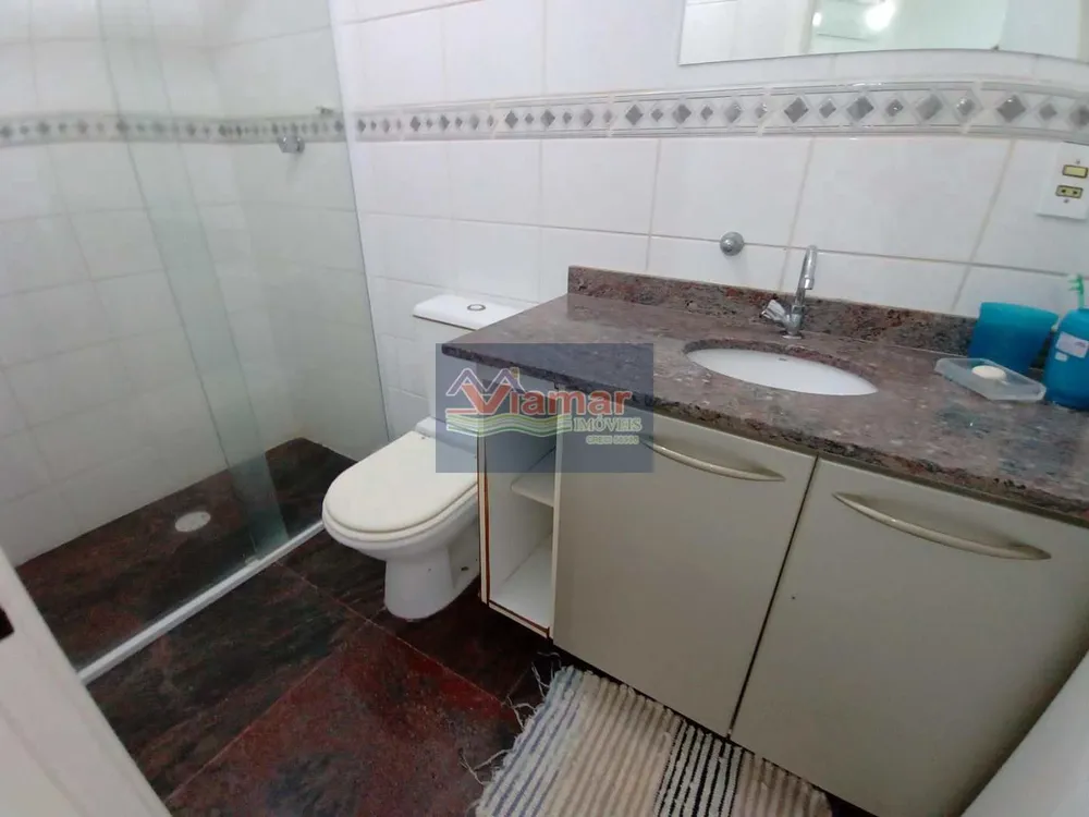 Apartamento, 1 quarto, 70 m² - Foto 5