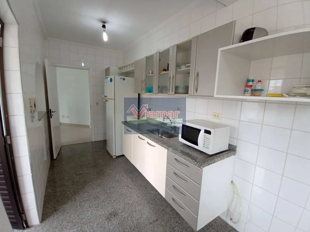 Apartamento, 1 quarto, 70 m² - Foto 12