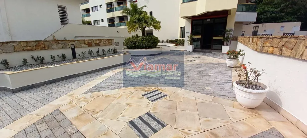 Apartamento, 1 quarto, 70 m² - Foto 1