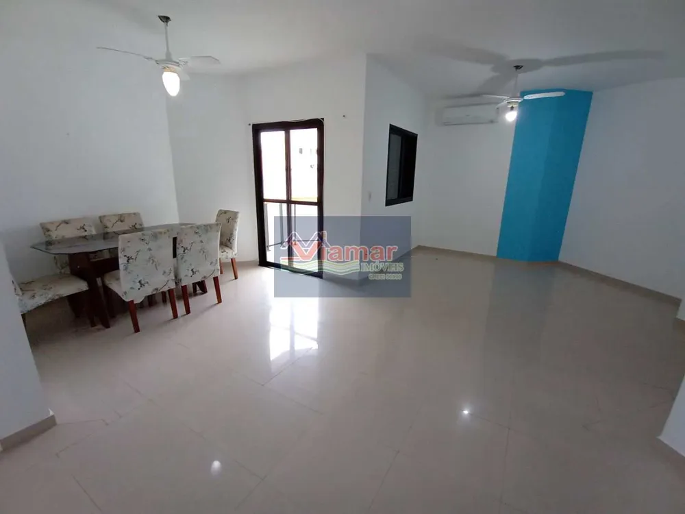 Apartamento, 1 quarto, 70 m² - Foto 3