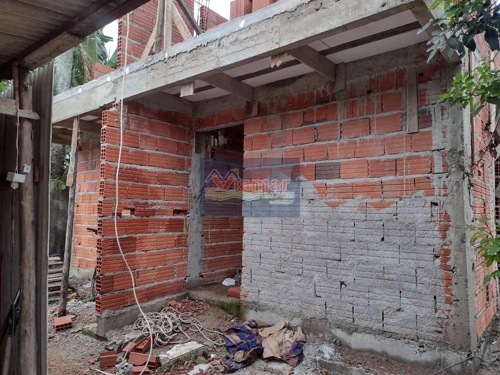 Casa, 3 quartos, 82 m² - Foto 7