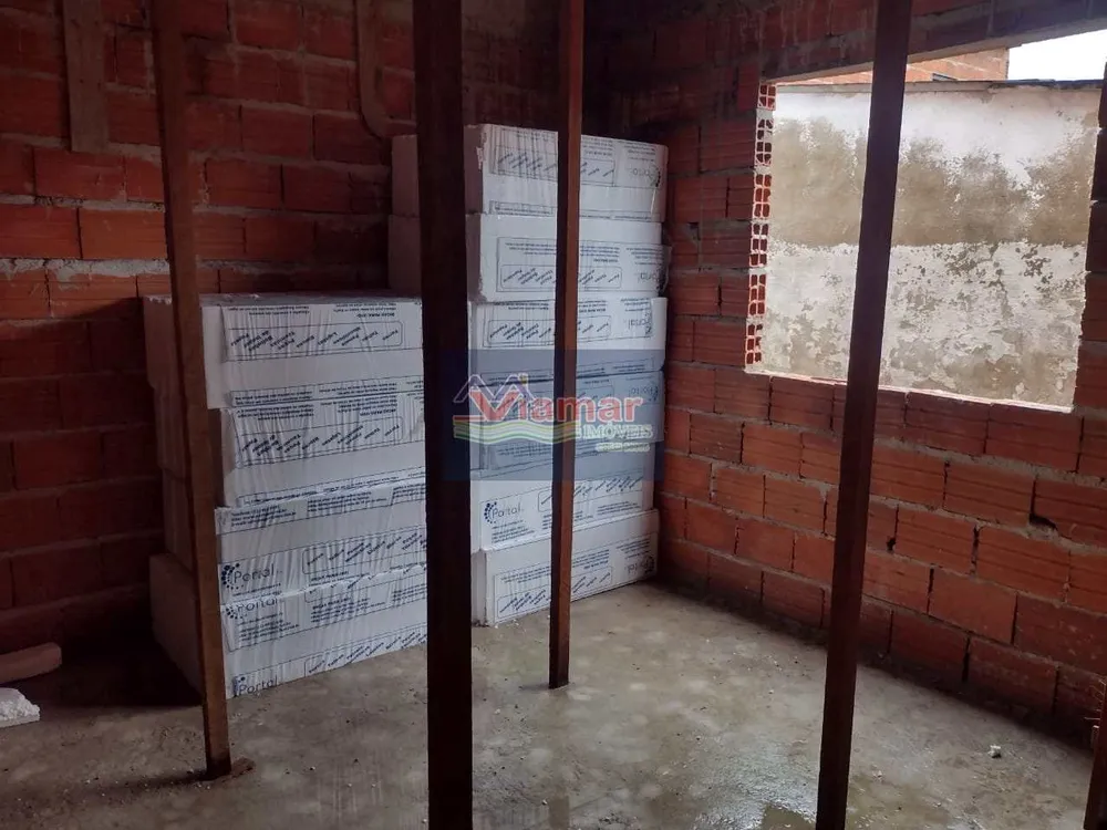 Casa, 3 quartos, 82 m² - Foto 8