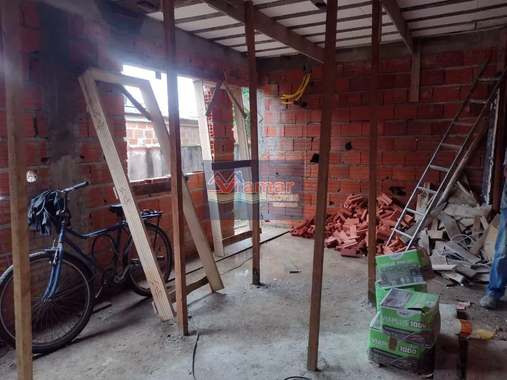 Casa, 3 quartos, 82 m² - Foto 10