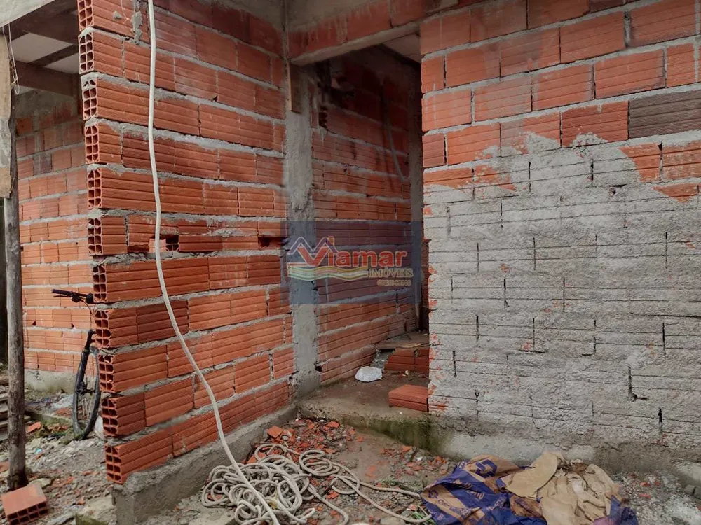 Casa, 3 quartos, 82 m² - Foto 4